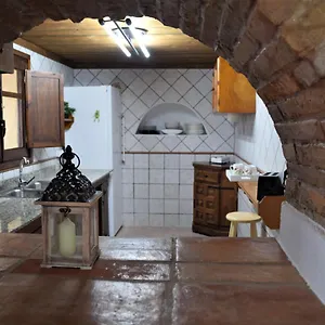 https://lo-maset-de-laura.catalonia-hotels.com