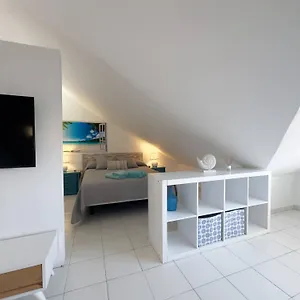 https://apartamento-centrico-frente-a-la-playa.1costadelsol.com